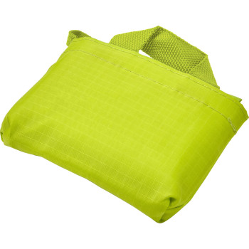 Shopper Wes | Oxford 210D | Pieghevole