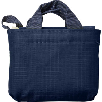 Shopper Wes | Oxford 210D | Pieghevole