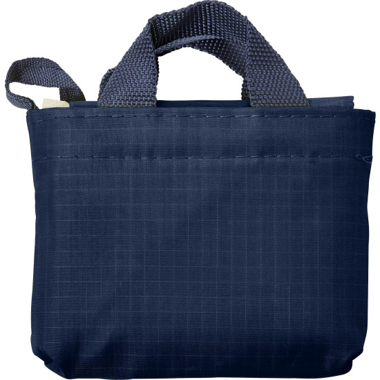 Shopper Wes | Oxford 210D | Pieghevole
