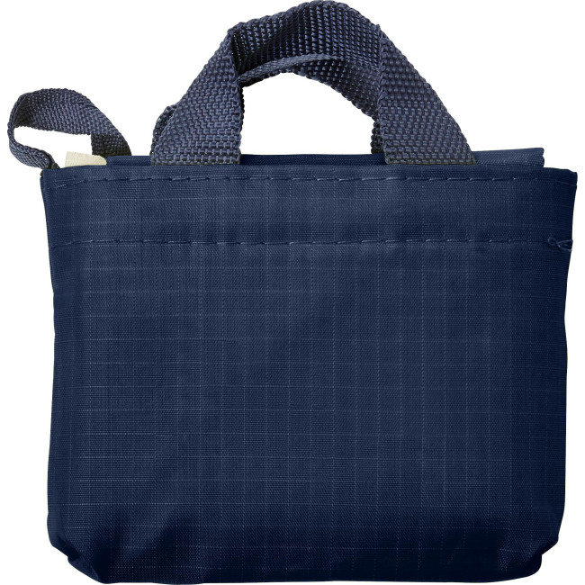 Shopper Wes | Oxford 210D | Pieghevole