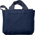 Shopper Wes | Oxford 210D | Pieghevole