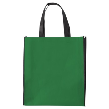 Shopping bag