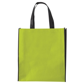 Shopping bag