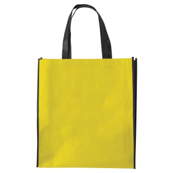 Shopping bag