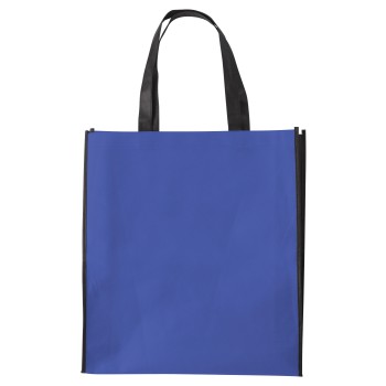 Shopping bag