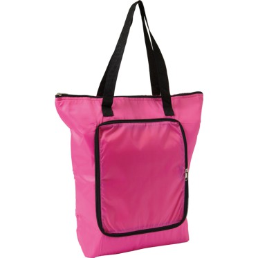 Borsa termica personalizzata con logo - Shopping Bag