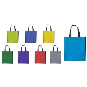 Shopping bag