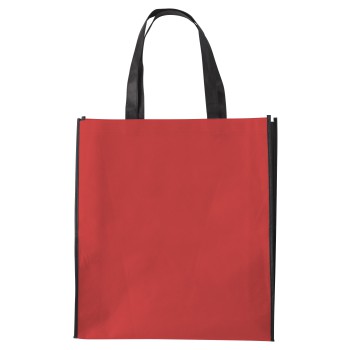 Shopping bag