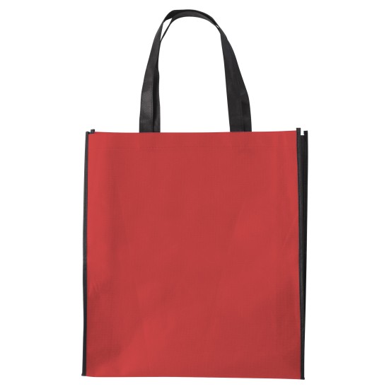 Shopping bag