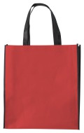 Shopping bag