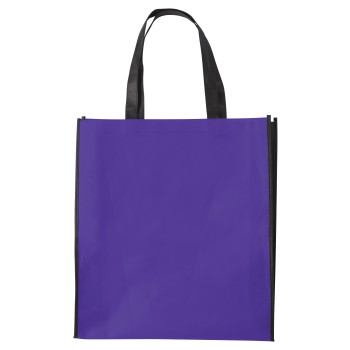 Shopping bag