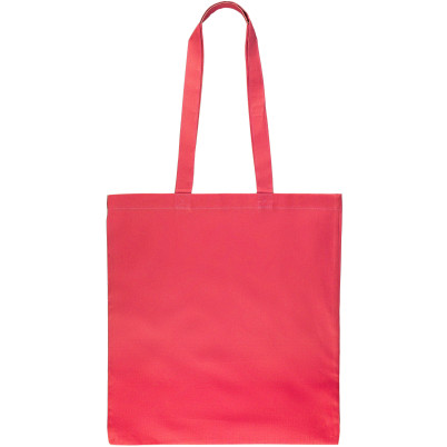 Shopping bag in cotone 140 g/m² Kenneth