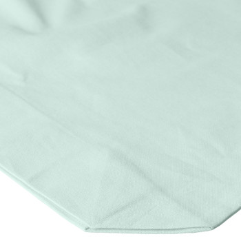 Shopper in cotone personalizzata con logo - Shopping bag in cotone 140 g/m² Tarin