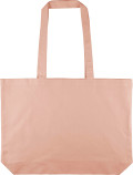 Shopping bag in cotone 140 g/m² Tarin
