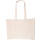 Shopping Bag personalizzabile Impression con soffietto e manici lunghi