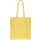 Shopping bag personalizzabile Impression manici lunghi cotone Oeko-Tex