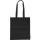 Shopping Bag personalizzabile Impression cotone 100% riciclato resistente