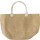 Shopping Bag personalizzabile Impression resistente e ecologica