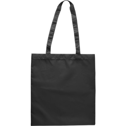 Shopping bag in poliestere rPET 170 T Anaya