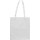 Shopping Bag personalizzabile Impression resistente e sostenibile RPET