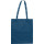Shopping Bag personalizzabile Impression resistente e sostenibile RPET