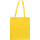 Shopping Bag personalizzabile Impression resistente e sostenibile RPET