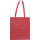 Shopping Bag personalizzabile Impression resistente e sostenibile RPET