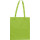 Shopping Bag personalizzabile Impression resistente e sostenibile RPET