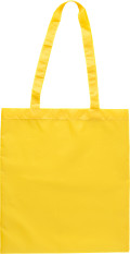 Shopping bag in poliestere rPET 170 T Anaya