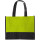 Shopping bag personalizzabile Impression tessuto non tessuto resistente