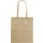 Shopper personalizzabile Impression manici lunghi 37x40,5 cm