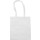 Shopper personalizzabile Impression manici lunghi 37x40,5 cm
