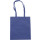 Shopper personalizzabile Impression manici lunghi 37x40,5 cm