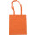 Shopper personalizzabile Impression manici lunghi 37x40,5 cm