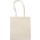 Shopper personalizzabile Impression manici lunghi 37x40,5 cm
