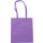 Shopper personalizzabile Impression manici lunghi 37x40,5 cm