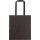 Shopping Bag personalizzabile Impression in TNT RPET con manici lunghi