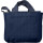 Shopping bag pieghevole personalizzabile Impression in tessuto Oxford resistente