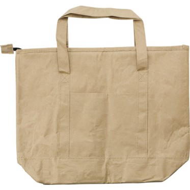 Shopper ecologiche personalizzate con logo - Shopping Bag refrigerante Oakley