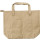Shopping Bag Refrigerante personalizzabile Impression con zip e borsellino interno