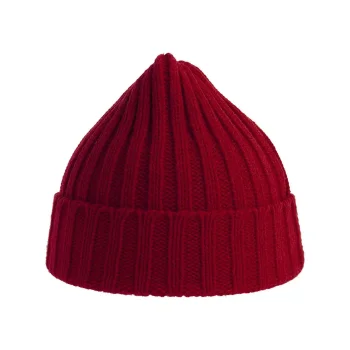 Berretti personalizzati con logo - Shore