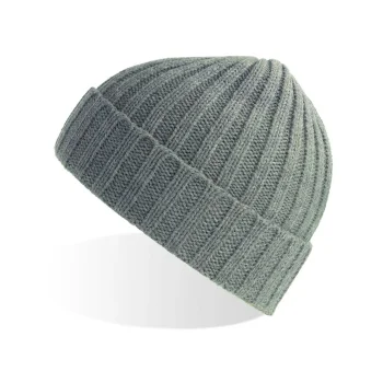 Berretti personalizzati con logo - Shore