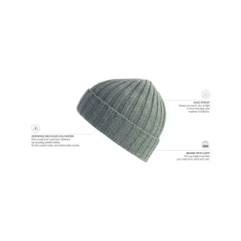 Berretti personalizzati con logo - Shore