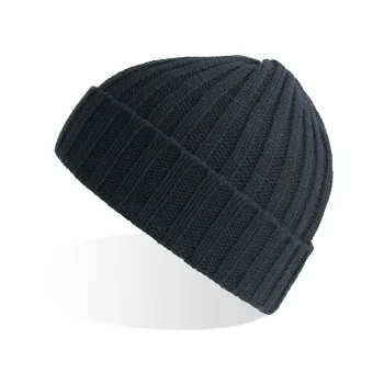 Berretti personalizzati con logo - Shore