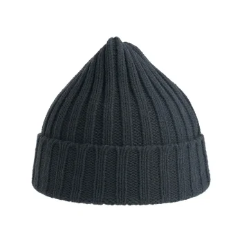 Berretti personalizzati con logo - Shore