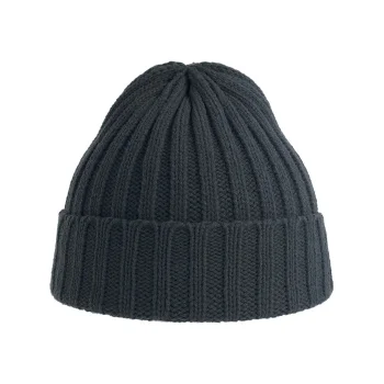 Berretti personalizzati con logo - Shore