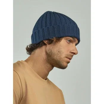 Berretti personalizzati con logo - Shore