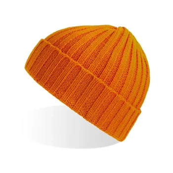 Berretti personalizzati con logo - Shore