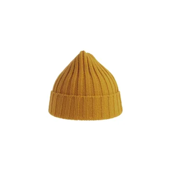 Berretti personalizzati con logo - Shore