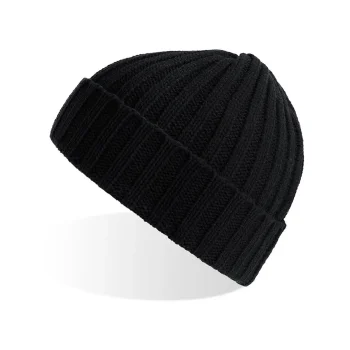 Berretti personalizzati con logo - Shore